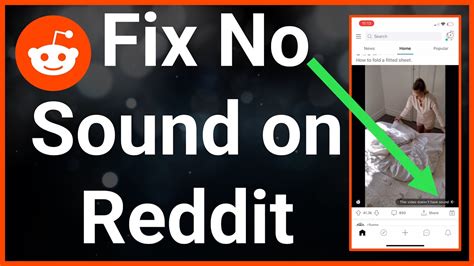 reddit no sound|windows 10 no sound reddit.